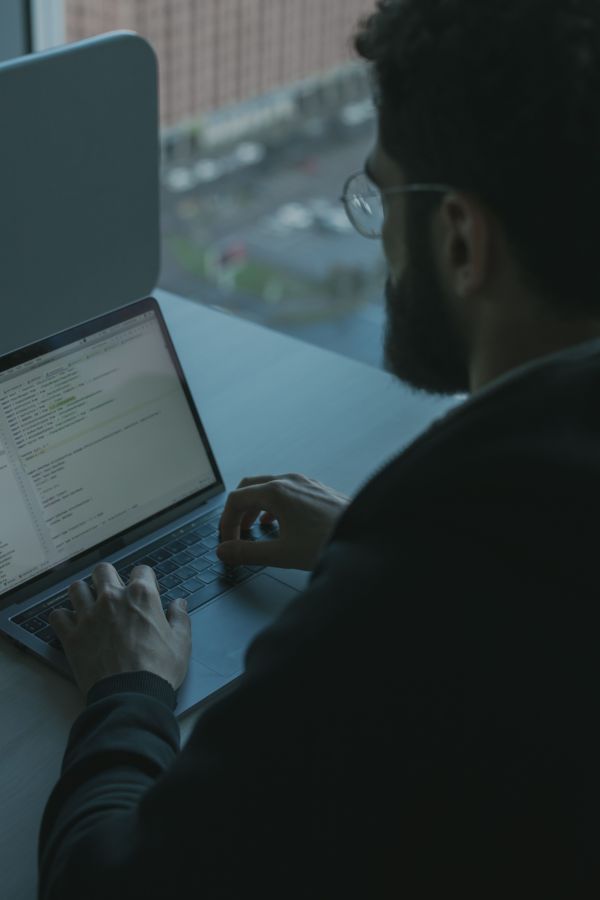 L'état des lieux logiciel : votre allié pour la gestion efficace