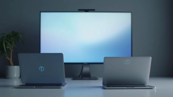 Logiciel sur mesure ou éditeur standard en 2026, quelles différences ?