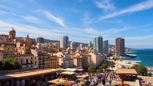 Meilleures méthodes SEO à Toulon pour booster votre trafic