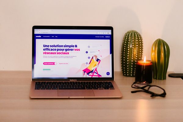 Meilleures méthodes SEO à Toulon pour booster votre trafic
