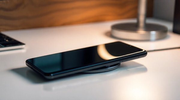 Top 5 coques indispensables pour le samsung s24 plus